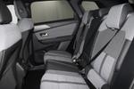 Vauxhall Grandland Photo 11