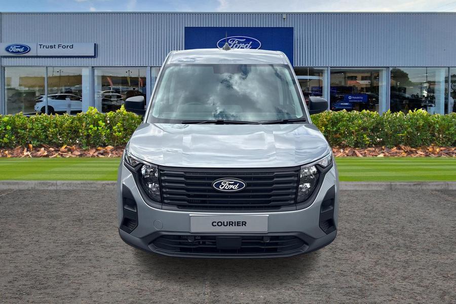 Ford TRANSIT COURIER Photo a17a5628-7d10-4597-bf4a-3a23e8d319d5.jpg