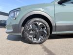 Kia Niro Photo 13