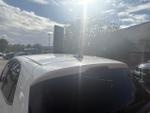 Kia Picanto Photo 15