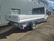 Fiat Ducato Photo 6