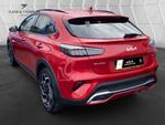 Kia XCeed Photo 1