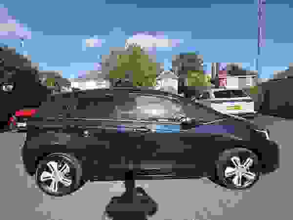 2022 Honda Jazz