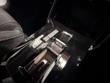 Citroen C3 Aircross Photo 13