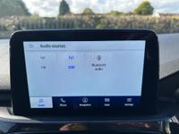 Ford Kuga Photo 28