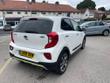 Kia Picanto Photo 8