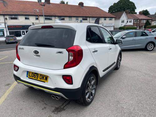 Kia Picanto Photo a181e473-bb0e-4f0c-876e-d956ad161133.jpeg