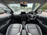 Kia Picanto Photo 44