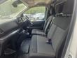 Fiat Scudo Photo 13