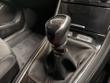Vauxhall Grandland Photo 40