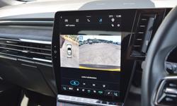 Renault AUSTRAL Photo 20