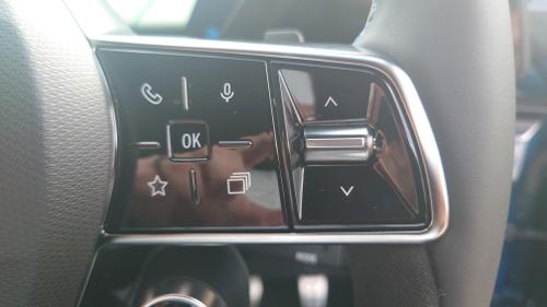 Renault AUSTRAL Photo a18b2587-dfbf-4531-af7c-1f05ee0ffddb.JPG