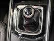 Mazda CX-5 Photo 30