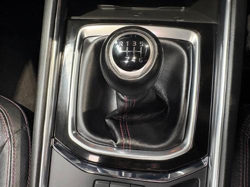 Mazda CX-5 Photo a18d0226-6030-4c64-83f6-87f8925fa3a0.JPG
