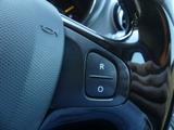 Renault Captur Photo 31