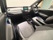 Volkswagen ID.3 Photo 22