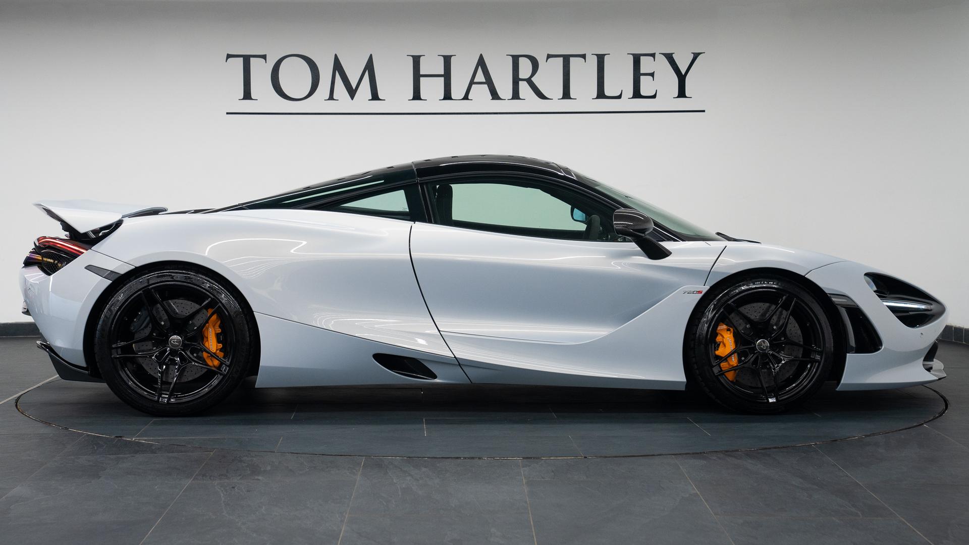 McLaren 720S Photo a1911cd7-4dcb-46c4-bf5d-db3c9a8d11c0.jpg