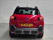 Citroen C3 Aircross Photo 21
