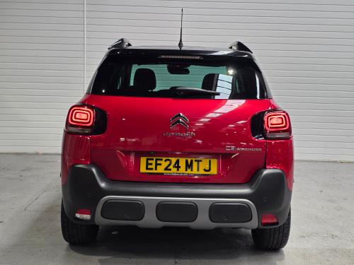 Citroen C3 Aircross Photo a192e526-d7be-4171-9c66-ee03ea5be1f9.jpg