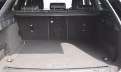 Land Rover RANGE ROVER VELAR Photo 29