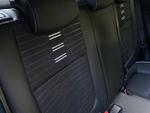 Kia Stonic Photo 13