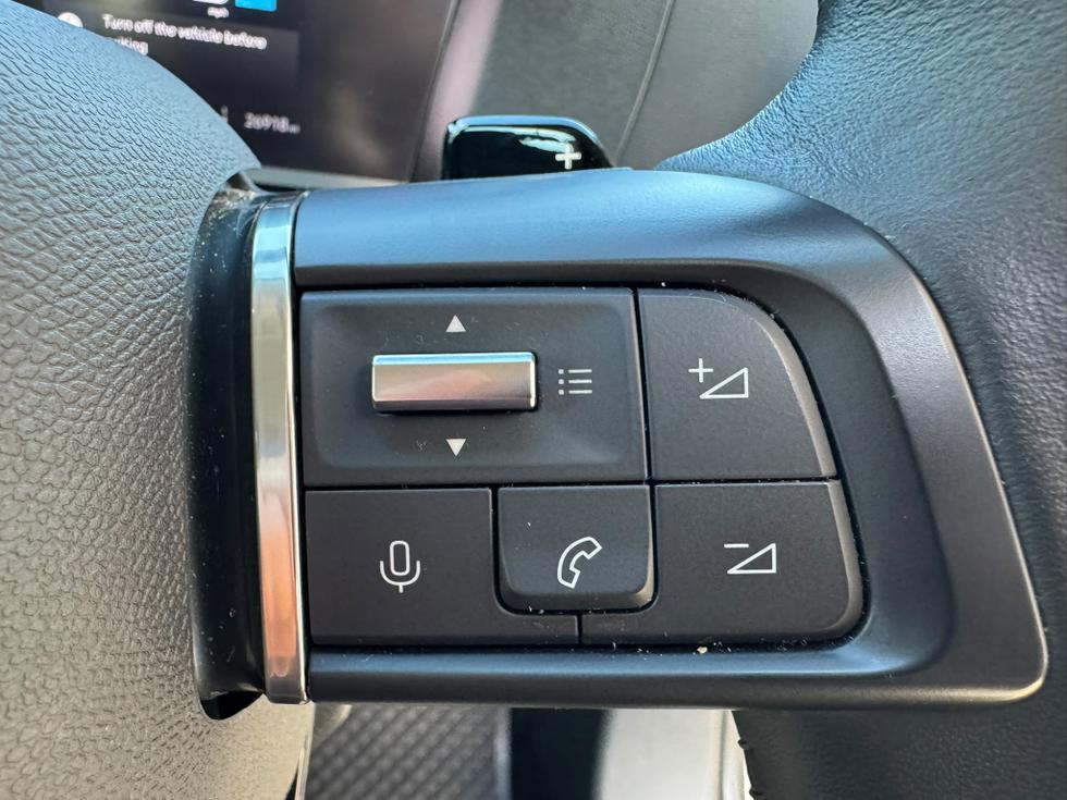 Citroen C4 X Photo a199cf2d-4cba-4fc1-8af1-cbadb87b3c95.jpeg