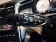 Hyundai TUCSON Photo 34