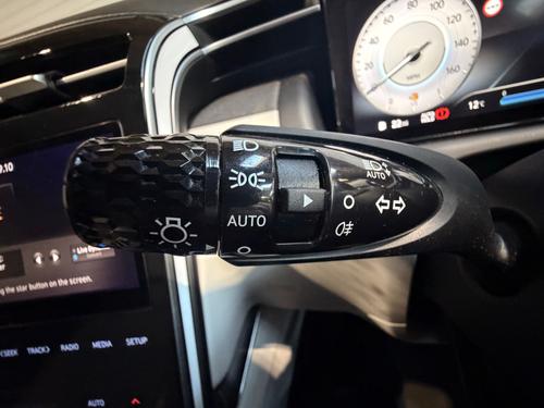 Hyundai TUCSON Photo a19cb805-612b-4283-bb13-bc55da44bb43.jpeg