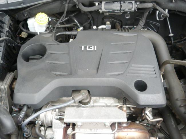 MG MG HS Photo a19d6c93-f11e-4ed5-89e8-d6a31da895ba.JPG