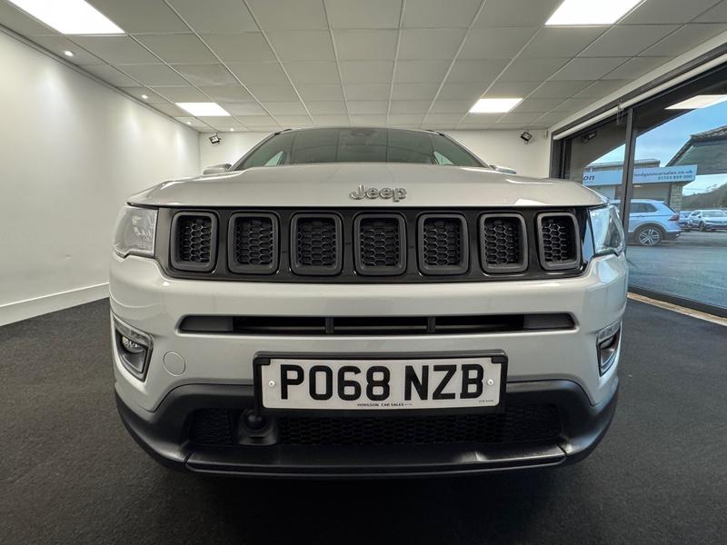 Jeep Compass Photo a19d76b7-0254-43f4-9874-217e2f85dd22.jpg