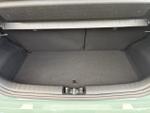 Kia Picanto Photo 8