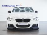 BMW 3 Series Photo 29