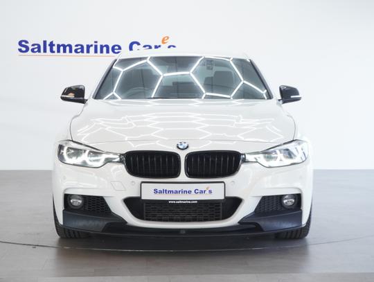 BMW 3 Series Photo a1a4ea85-3787-4170-858c-b5a6650c0fbc.jpg