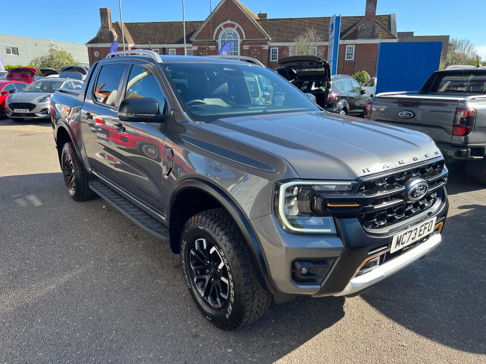 Ford Ranger Photo a1a5886b-dfa4-43c9-a696-ee96bd0b97f5.jpeg
