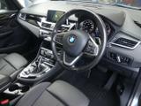 BMW 2 Series Active Tourer Photo 21