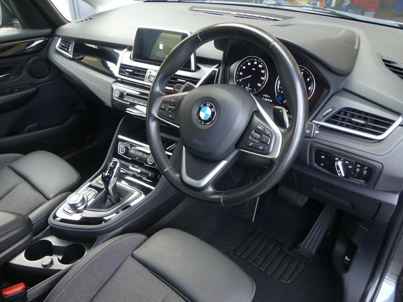 BMW 2 Series Active Tourer Photo a1a76948-6e3c-41e5-9de9-ec7b539e0d65.jpg