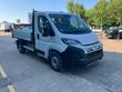 Fiat Ducato Photo 6