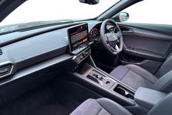 CUPRA Formentor Photo 2