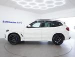 BMW X3 Photo 7