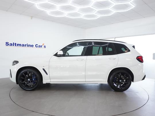 BMW X3 Photo a1a9aac5-abc5-440b-a433-d2708c38b7c6.jpg