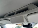 Ford Transit Photo 30