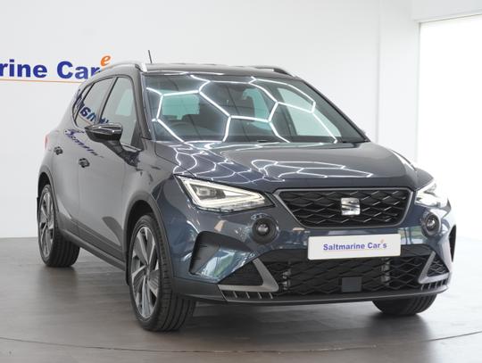 SEAT ARONA Photo a1aa7e44-9f96-46b1-9304-c02c3e37ad56.jpg