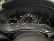 Mazda CX-30 Photo 25