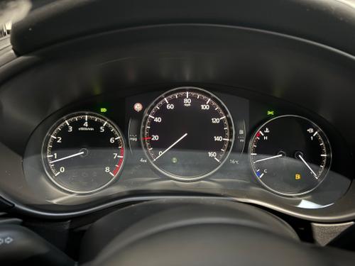 Mazda CX-30 Photo a1ac7ffe-5a32-4142-9e90-352bd6c9aca3.JPG