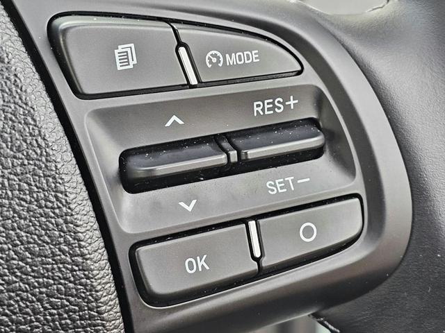 Hyundai i10 Photo a1af58a1-9e48-45e7-8726-08e9af4a10bc.jpg