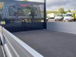 Iveco Daily Photo 11