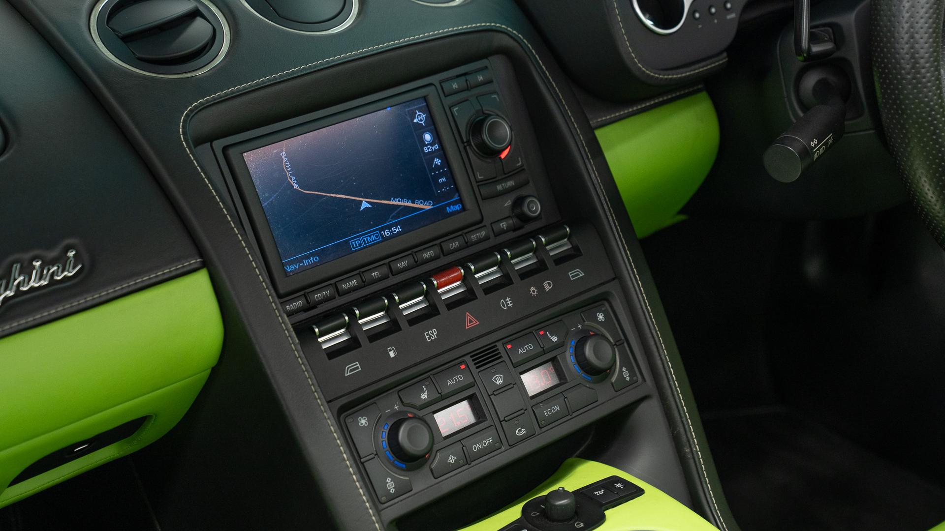 LAMBORGHINI Gallardo Photo a1b04cc0-21d2-4bb9-b766-a662e6a03c94.jpg