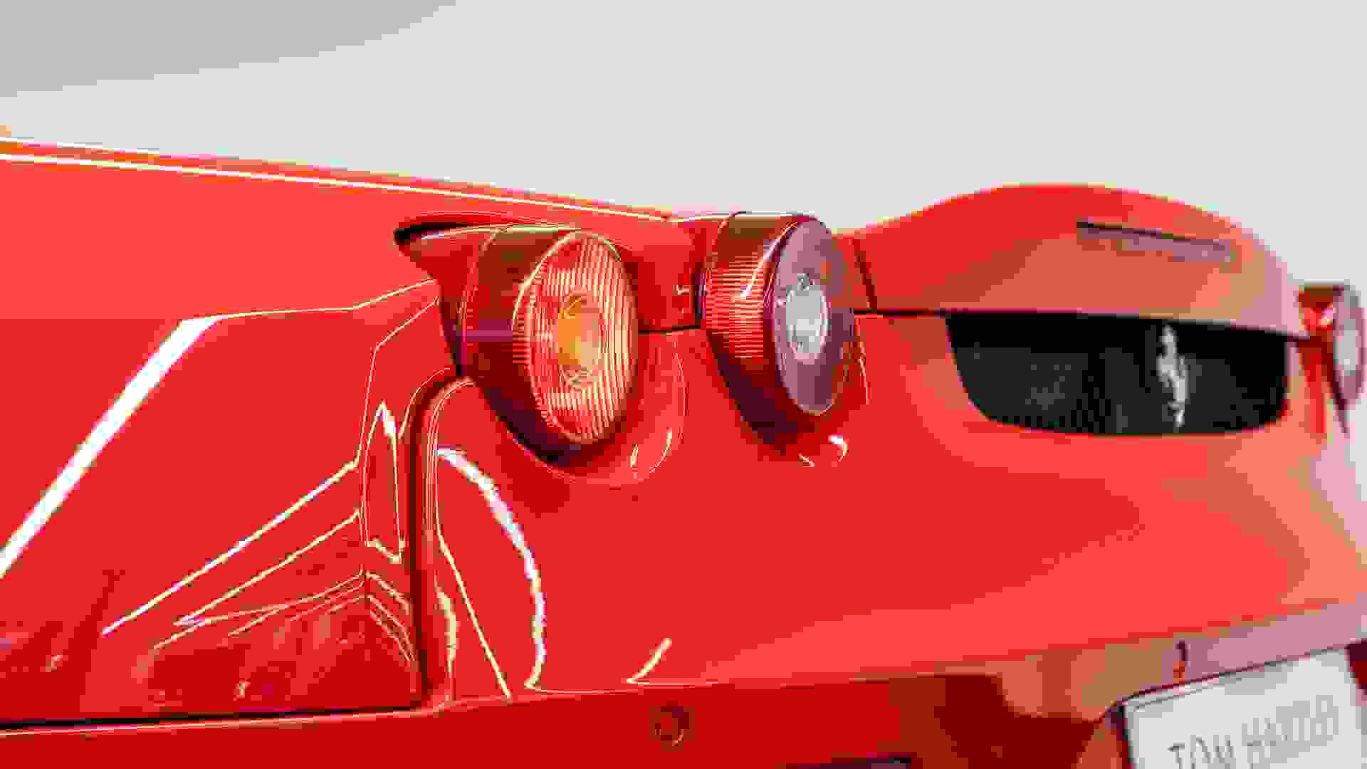 Ferrari F430 Photo a1b0b4e3-2077-4311-a42e-bc13342a8391.jpg