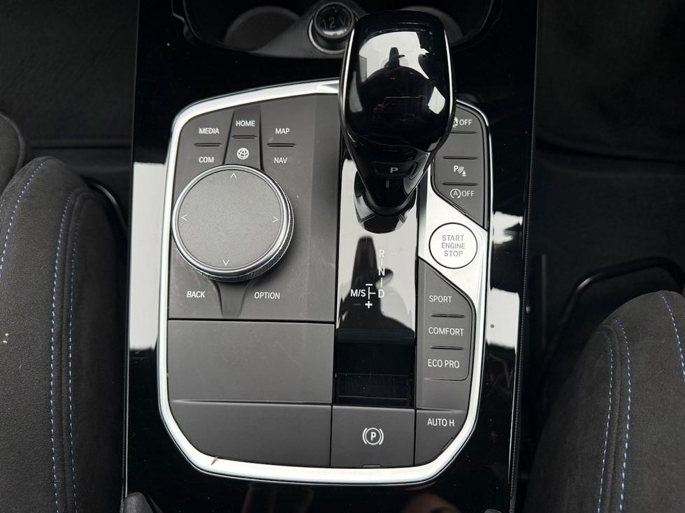 BMW 2 Series Gran Coupe Photo a1b2381a-9aa0-45b0-9b08-2c1d366bc2c7.jpg