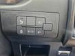 Fiat Ducato Photo 22